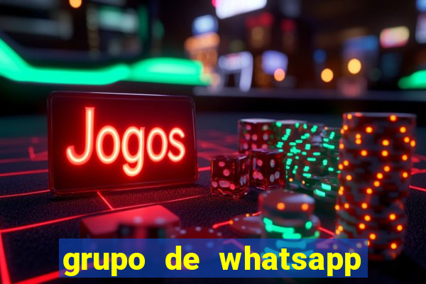 grupo de whatsapp caminhoneiro bahia